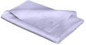 fleuresse Colours Bettlaken, ohne Gummizug, Uni-Mako-Satin, 100% Baumwolle,...