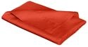 fleuresse Colours Bettlaken, ohne Gummizug, Uni-Mako-Satin, 100% Baumwolle,...