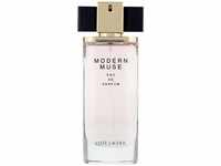 Estée Lauder Modern Muse femme/woman, Eau de Parfum, 50 ml