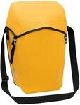 VAUDE Comyou Pro