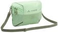 VAUDE Fahrrad 2in1 Lenkertasche & Umh&auml;ngetasche CityBox Bike II, 4 Liter Volumen,