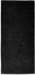 ESPRIT Handt&uuml;cher Modern Solid Black - 7900