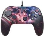 HORI Fighting Commander OCTA TEKKEN 8 Edition - Kampfspiel Controller f&uuml;r PC -