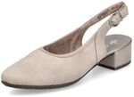 Rieker Damen Low-Top Sneaker 47060, Frauen
