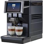 Ekspres automatczny Saeco Magic M2