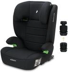 Osann Musca Isofix Kindersitz i-Size von 100 bis 150 cm, Sitzerh&ouml;hung mit