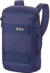 Dakine Mission Street Pack 25L, Naval Academy, 25 Liter, Mission Street Pack 25 l