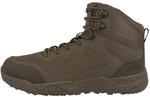 Magnum Herren Boots Ultima 6.0 SZ WP Gruen 47
