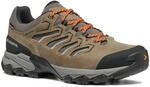 Scarpa Herren Moraine GTX Wanderhalbschuh - 43