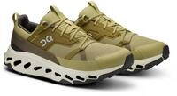 On Herren Cloudhorizon Sneaker, 42 EU