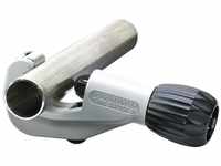 ROTHENBERGER TUBE CUTTER 35 DURAMAG Magnesium Inox Rohrabschneider, 6mm-35mm