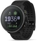 SUUNTO Vertical Abenteuer Uhr - GPS Smartwatch, Zweifrequenz GPS Navigation,