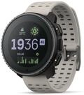 SUUNTO Vertical Abenteuer Uhr - GPS Smartwatch, Zweifrequenz GPS Navigation,