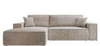 Selsey Sofa Ecksofa Eckcouch Schlafsofa Couch Mit Stauraum Schlaffunktion