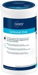Navalis Orthosal Zink Horse | 750 g | Di&auml;t-Erg&auml;nzungsfuttermittel f&uuml;r Pferde 