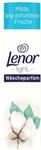 Lenor Light W&auml;scheparf&uuml;m Frische Baumwollbl&uuml;te 300g, F&uuml;r Milde, Lang...