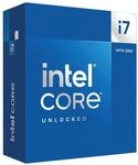 Intel Core i5-14600K 3.5/5.4GHz Box