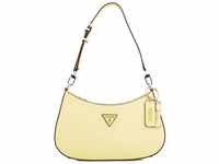 GUESS , beige(ply), Gr. One Size