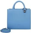 Big Boxy Muse Dreamy Blue