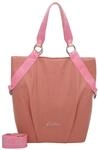 Fritzi aus Preussen Noxy02 Sky Tote Bag Roasted