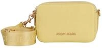 Joop! cornice susan shoulderbag xshz