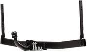 ACPS-ORIS Anh&auml;ngerkupplung 040-521 f&uuml;r Auto, Metall, ktype, TOW_HITCH