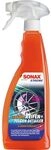 SONAX Xtreme Ceramic Reifen+FelgenDetailer (750 ml) sch&uuml;tzt vor Schmutz, vorzeitiger