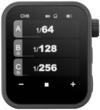 GODOX Transmetteur X3 Nano-C kompatibel mit Sony