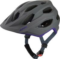 ALPINA APAX MIPS - 52