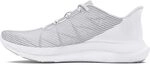 Under Armour Damen UA W Charged Speed Swift, leichte Damen Laufschuhe mit D&auml;mpfung,