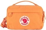Fj&auml;llr&auml;ven K&aring;nken Hip Pack Sunstone Orange