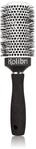 Efalock Professional Softgriffb&uuml;rste Rundb&uuml;rste Kolibri, 44/ 62 mm, 1er Pack, (1x 1