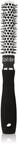 Efalock Professional Rundb&uuml;rste Kolibri Hot-Curling Brush, 18 mm, 1er Pack, (1x 1