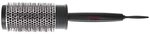 Efalock F&ouml;hnb&uuml;rste Metall soft 42/60mm