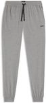 BOSS Herren Mix&Match Pants, Medium Grey33, Einheitsgr&ouml;&szlig;e EU