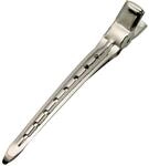 Cabinett-Clip 9 cm