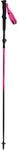 DYNAFIT Ultra Pro Stock, Gr&ouml;&szlig;e:Uni, Farbe:6070-pink glo