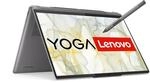 Lenovo Yoga 7 2-in-1 AMD Ryzen&trade; 5 8640HS Hybride (2-en-1) 35,6 cm (14") &Eacute;cran