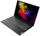Lenovo V15 G2 IJL - 15,6" FHD - Celeron N4500-8GB RAM - 256GB SSD - ohne Windows