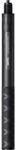 Insta360 Action Invisible Selfie Stick (Carbon 1m)