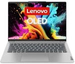 Lenovo IdeaPad Slim 5i Laptop | 14" WUXGA OLED Display | Intel Core i7-13620H | 16GB
