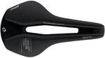 Prologo Nago R4 PAS Tirox Rennradsattel, hart, schwarz, 137 mm