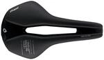 Prologo Nago R4 PAS Tirox Rennradsattel, hart, schwarz, 147 mm