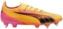 PUMA Ultra Ultimate SG The Forever Faster Unisex