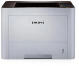 HP SS383H#EEE ProXpress SL-M4020ND Laserdrucker, monochrom