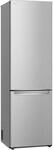 LG GBB92MBB3P, Klasse A-20%, 381 L, K&uuml;hl-/ Gefrierkombination mit Innendisplay,