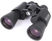 Celestron Fernglas UpClose G2 20x50 Porro