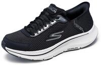 Skechers Herren Go Run Consistent 2.0-empowerSneaker | Freih&auml;ndige Slip-Ins,