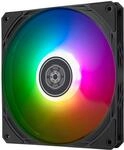 Silverstone Technology SilvStone SST-AS140B-ARGB