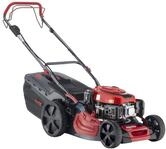 AL-KO Benzin-Rasenm&auml;her Comfort 46.4 SPED-A, 46 cm Schnittbreite, 2.6 kW
